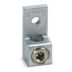 Square D Safety Interlock Switch Accessories