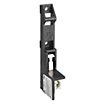 Square D Circuit Breaker Mounting Accessories image