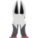 Product Image #2