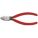 Product Image #5
