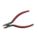 Product 360° Viewer - click to launch