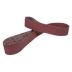 General Purpose Sanding Belts for Wood & Soft Metals