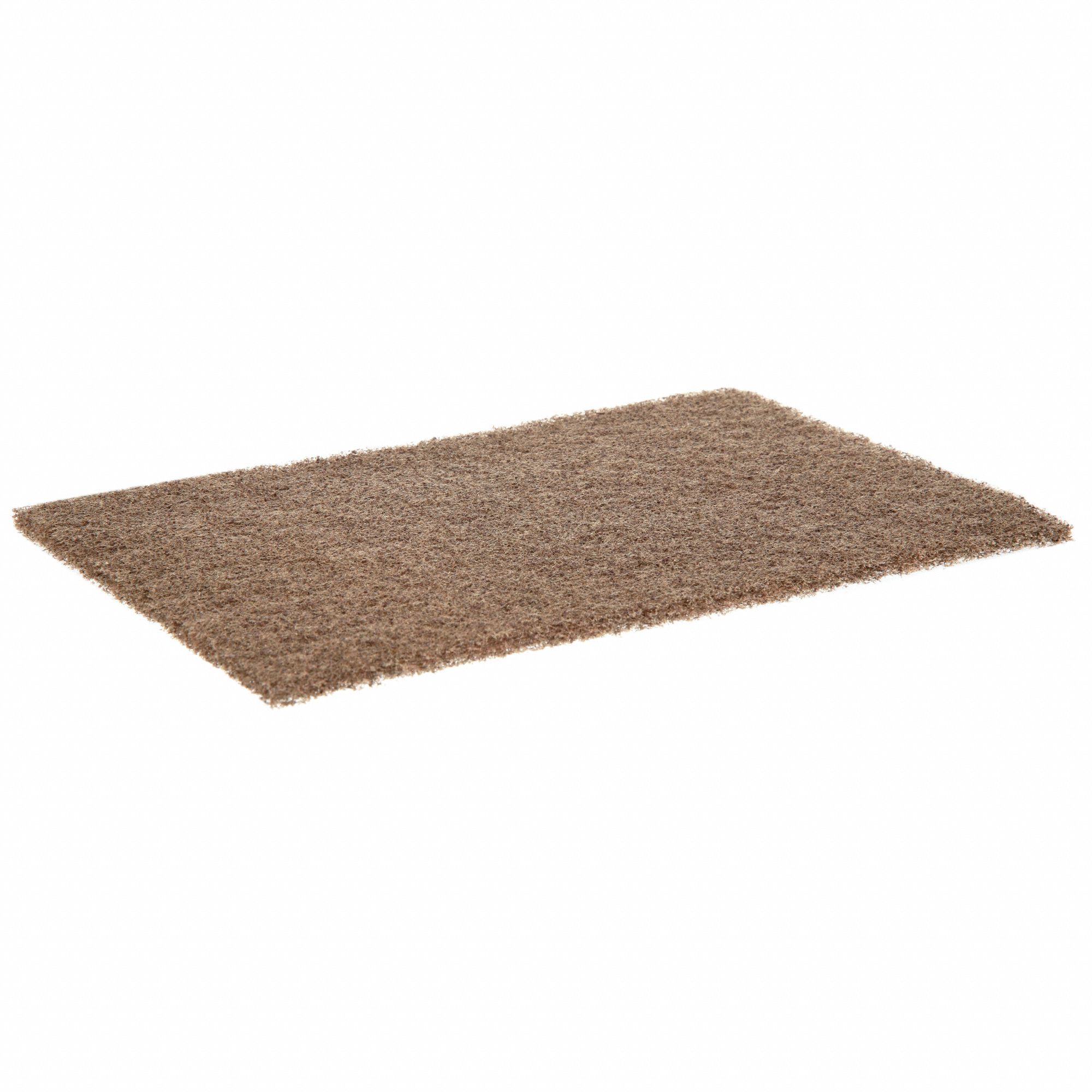 PAD HAND 7440B 6X9 BULK