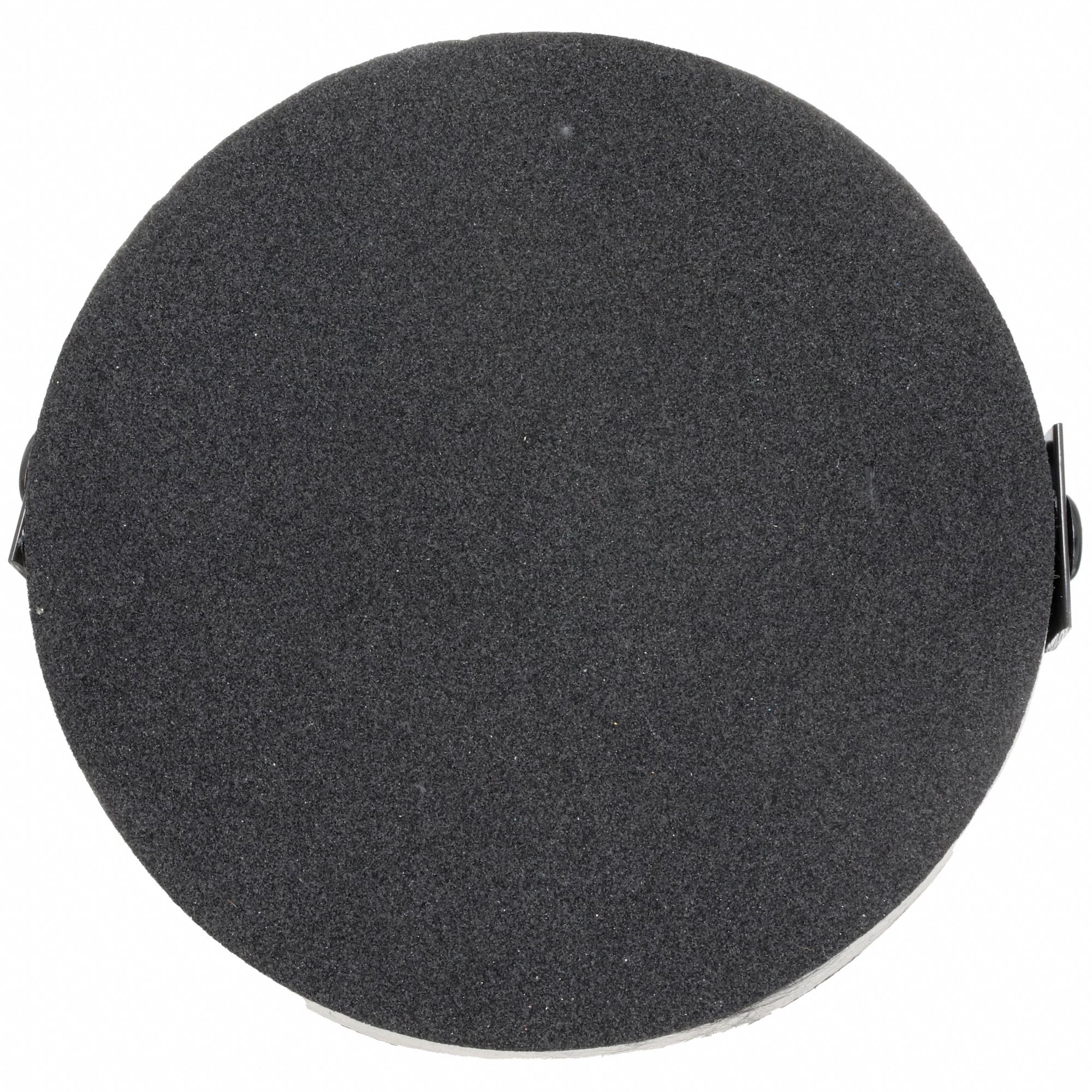 Screen Cloth Disc