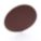 Product 360° Viewer - click to launch