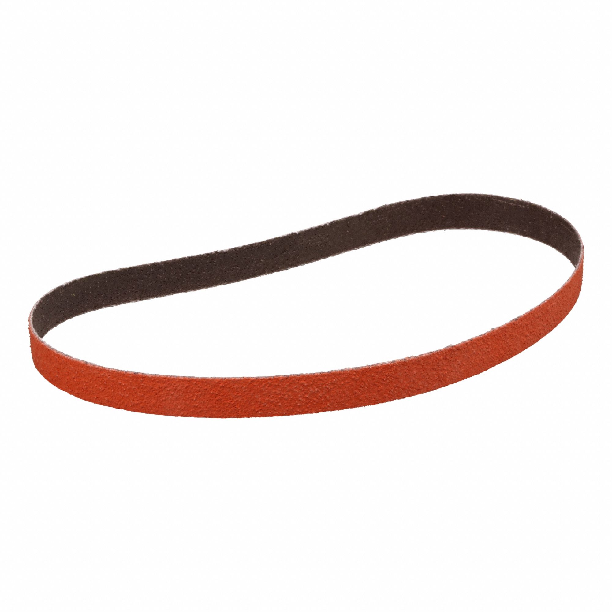 Cloth Belt 777F 80Y 1/8 x 24 PK200