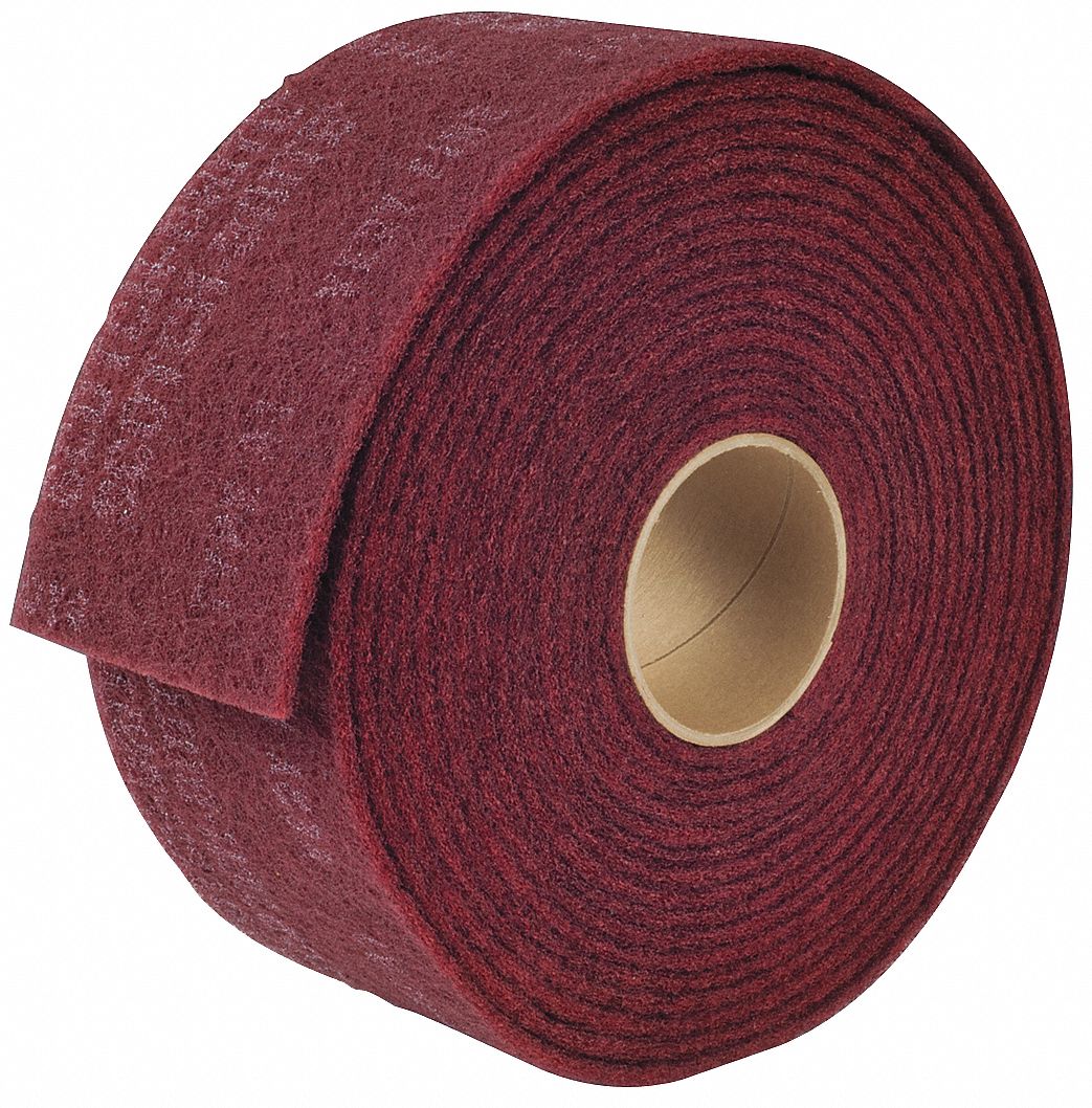 scotch-brite-4-in-w-x-30-ft-l-aluminum-oxide-surface-conditioning