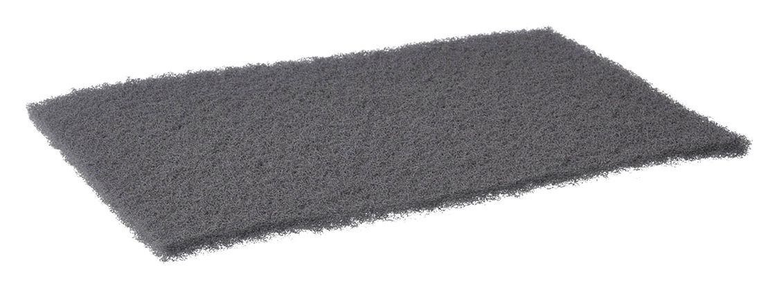 Silicon Carbide Ultra Fine