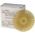 Abrasive Radial Bristle Discs and Brushes image