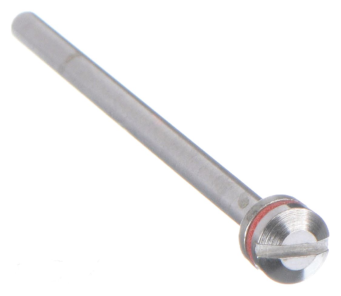3m-3-32-in-shank-for-1-16-in-disc-arbor-radial-bristle-disc-mandrel