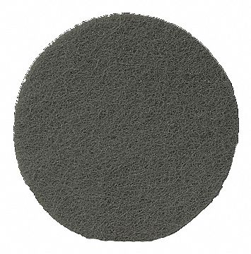 CF-DC Silicon Carbide