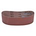 General Purpose Sanding Belts for Wood & Soft Metals