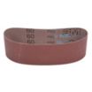 General Purpose Sanding Belts for Wood & Soft Metals