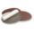 Primary Product Image