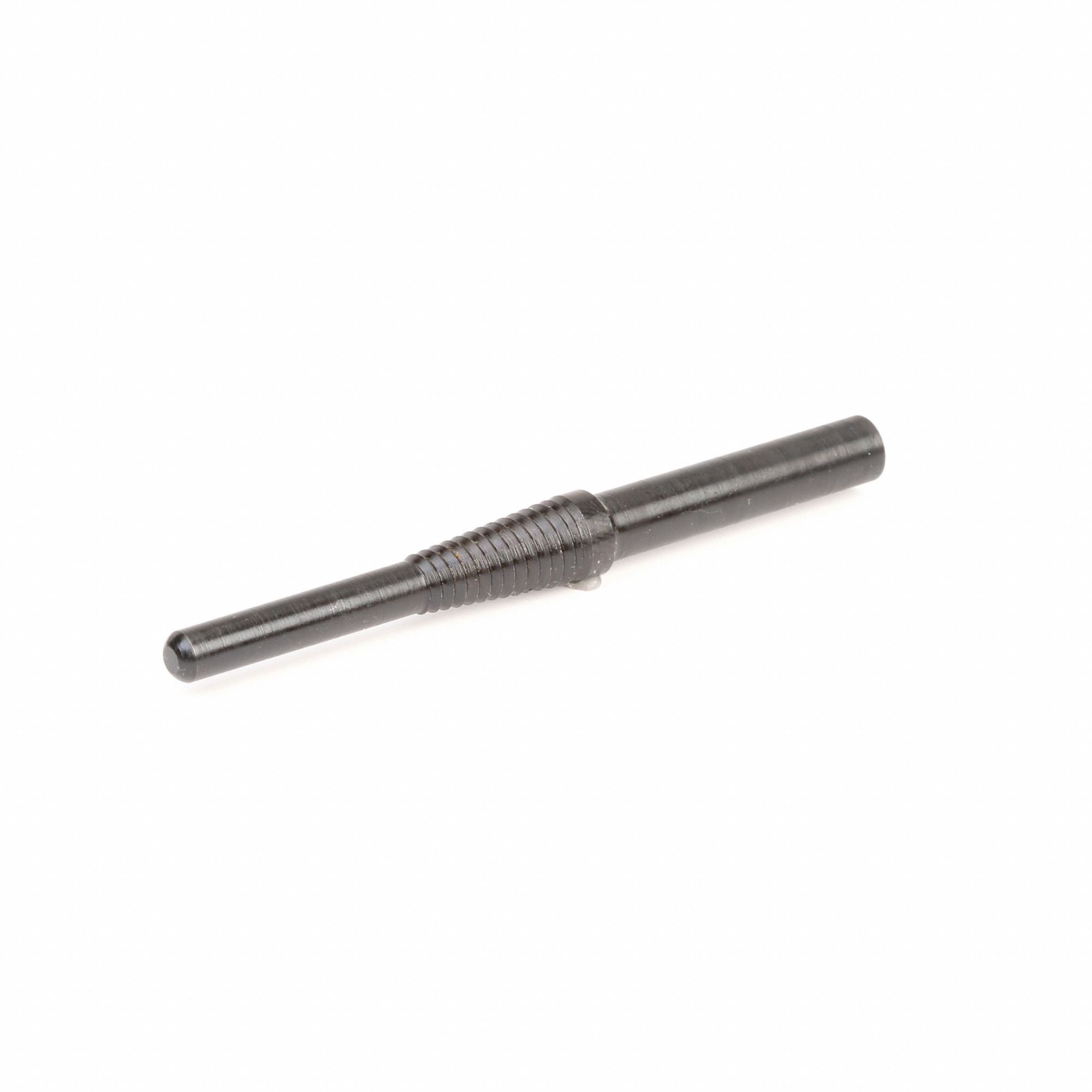 Threaded Mandrel, PK25