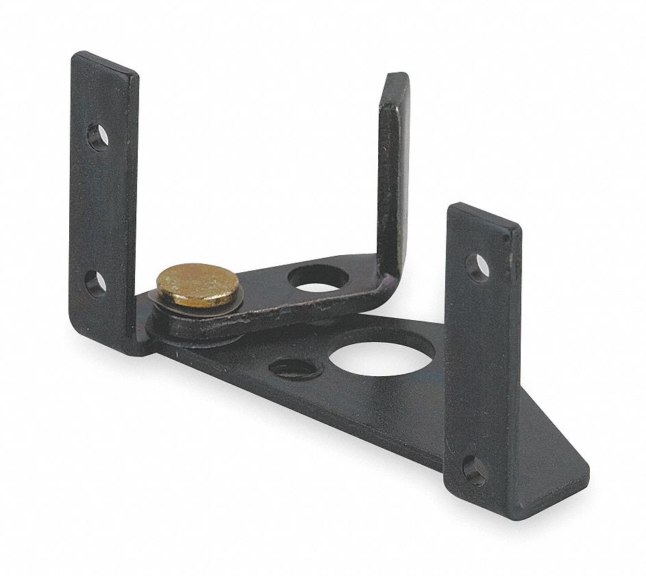 HANDLE PADLOCK ATTACHMENT, FOR Q2 AND FY CIRCUIT BREAKERS