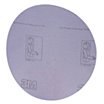 General Purpose Finishing Discs for All Surfaces image