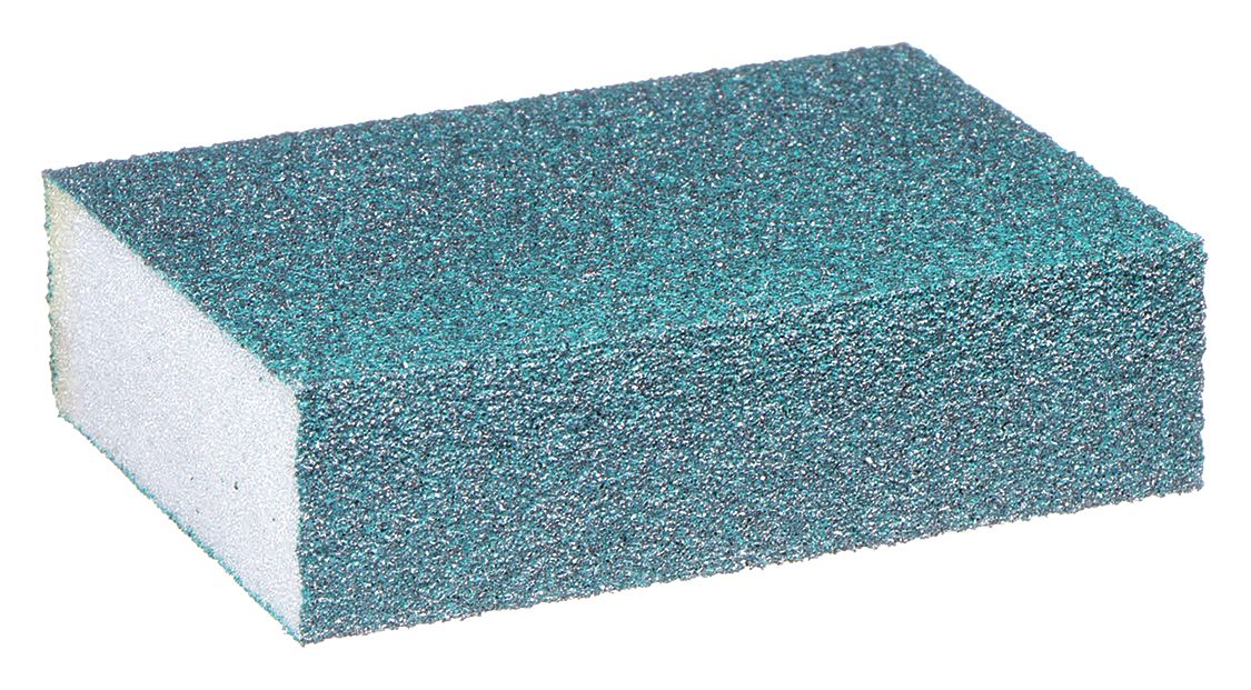 Silicon Carbide Fine