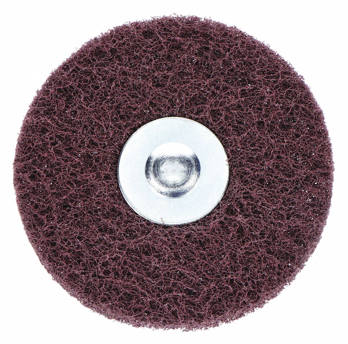 Aluminum Oxide Medium