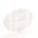 Product 360° Viewer - click to launch