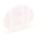 Product 360° Viewer - click to launch