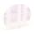 Product 360° Viewer - click to launch