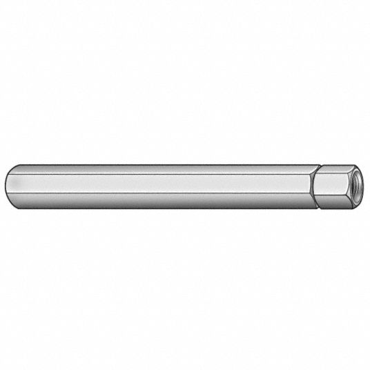 aluminum-plain-internally-threaded-rod-2dlt5-linkt166-grainger