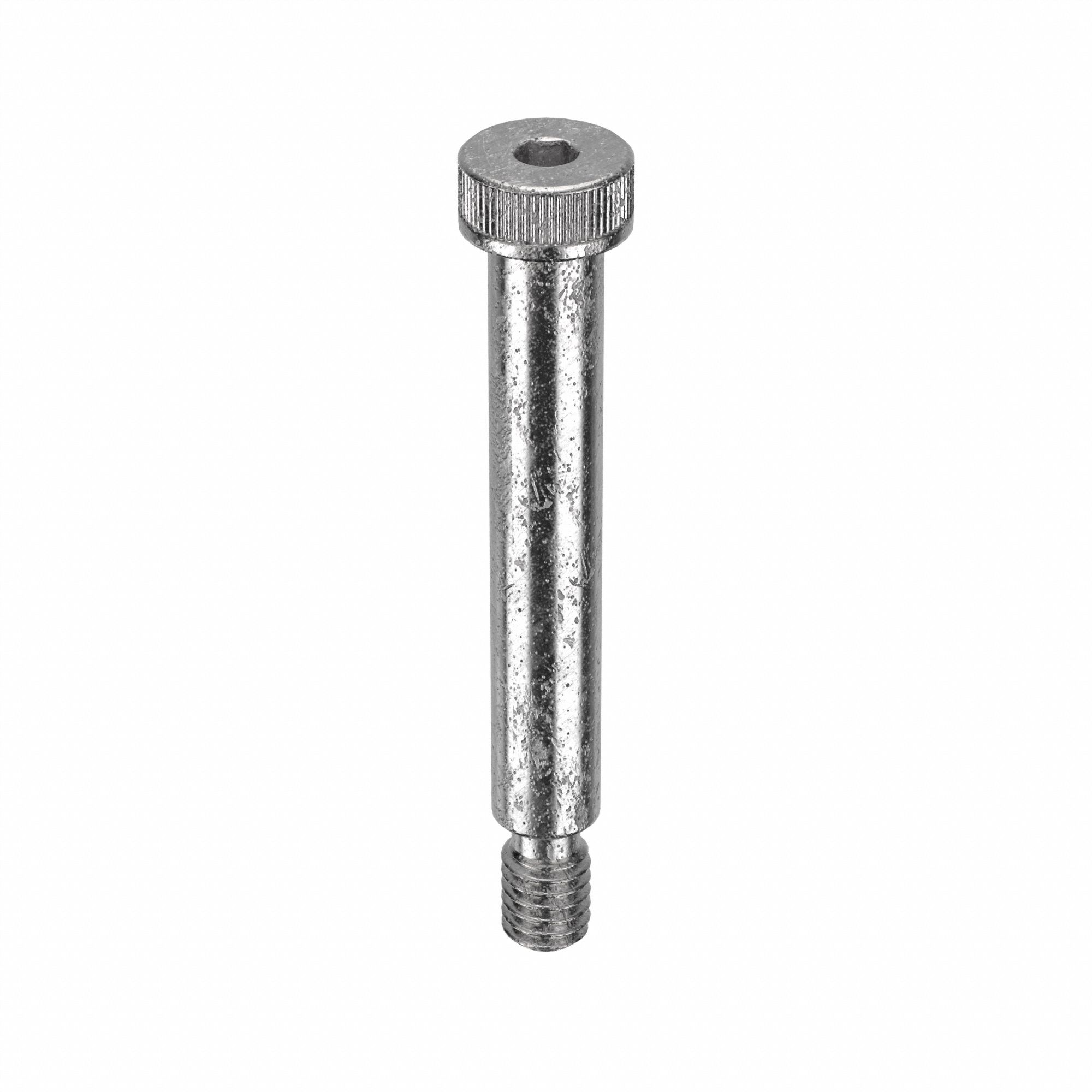 Std Shoulder Screw, 5/16"18 Thr Size, Shoulder Screw 2DMK62DMK6
