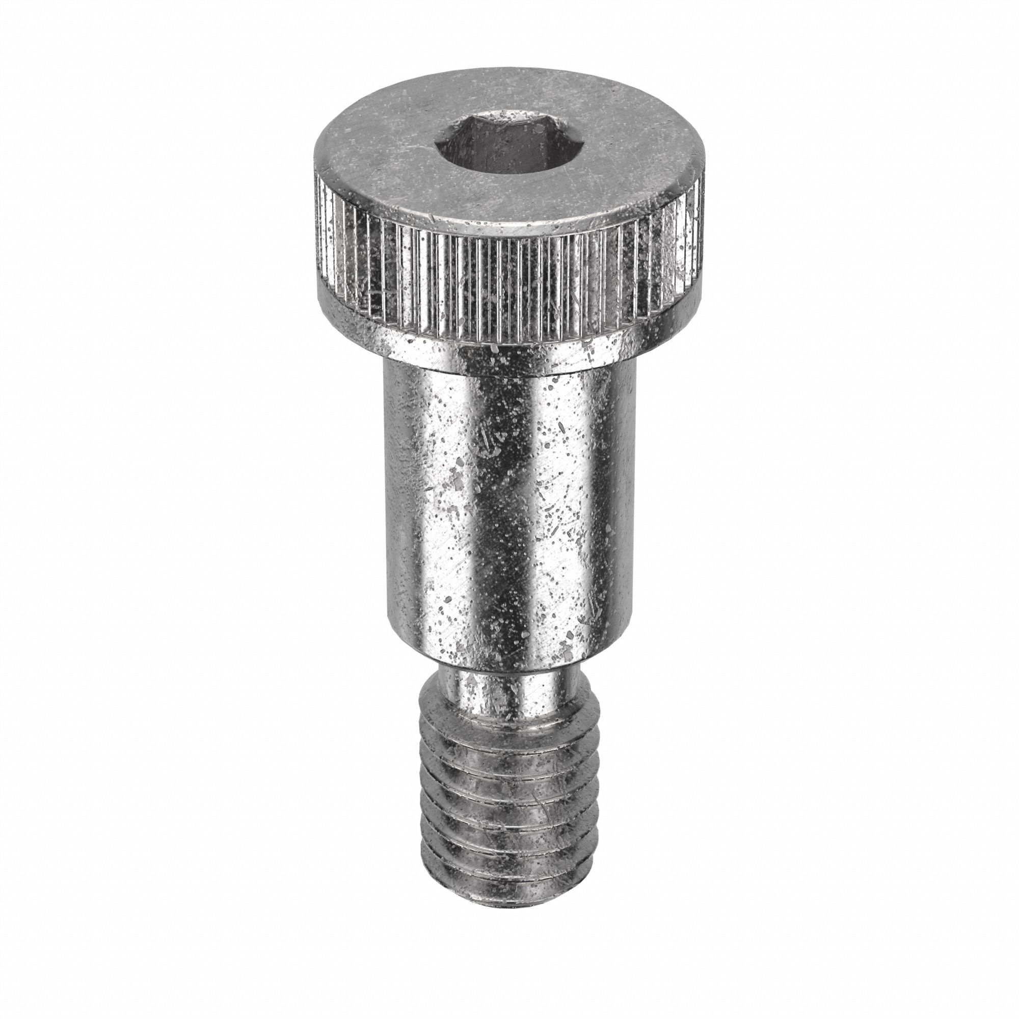 std-shoulder-screw-3-8-16-thr-size-shoulder-screw-2dmn2-2dmn2