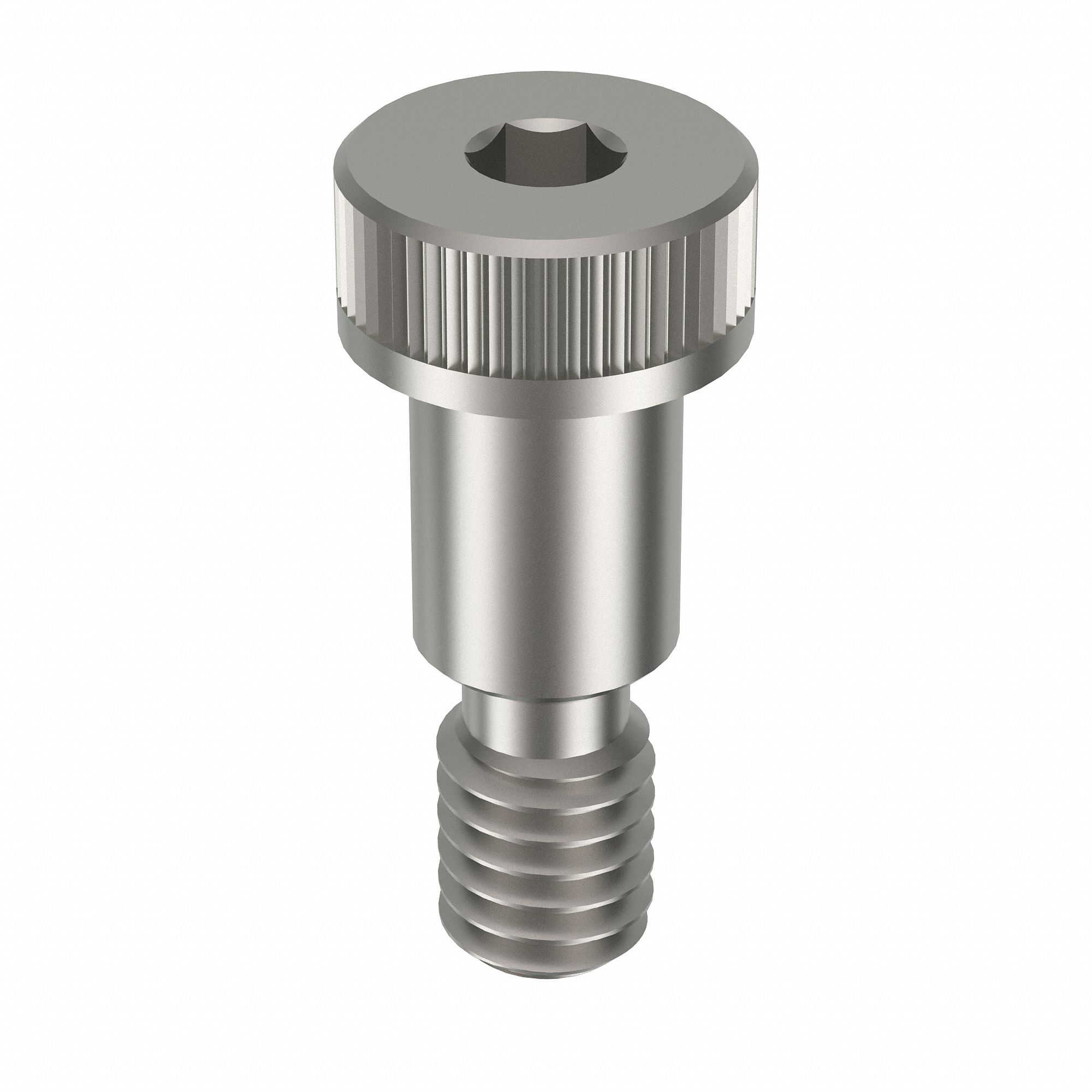 STANDARD SHOULDER SCREW, 5/16