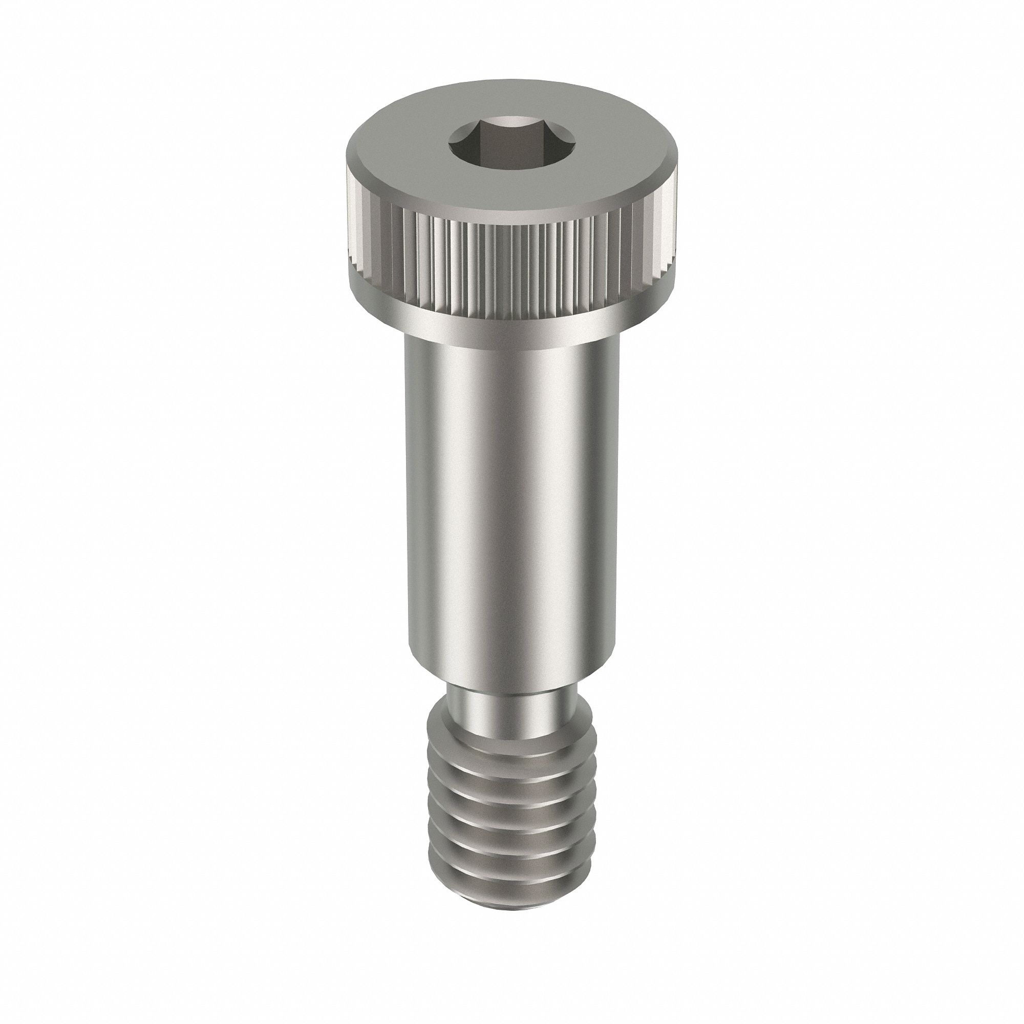 STANDARD SHOULDER SCREW, 5/16