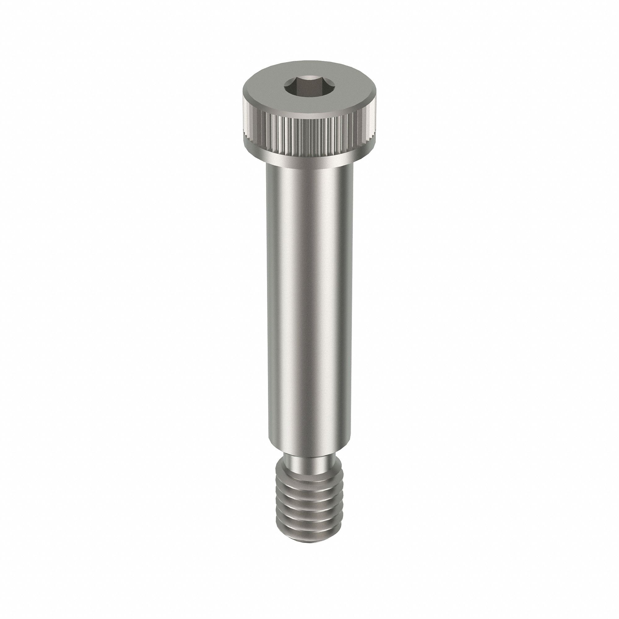 STANDARD SHOULDER SCREW, 5/16