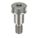 Primary Product Image