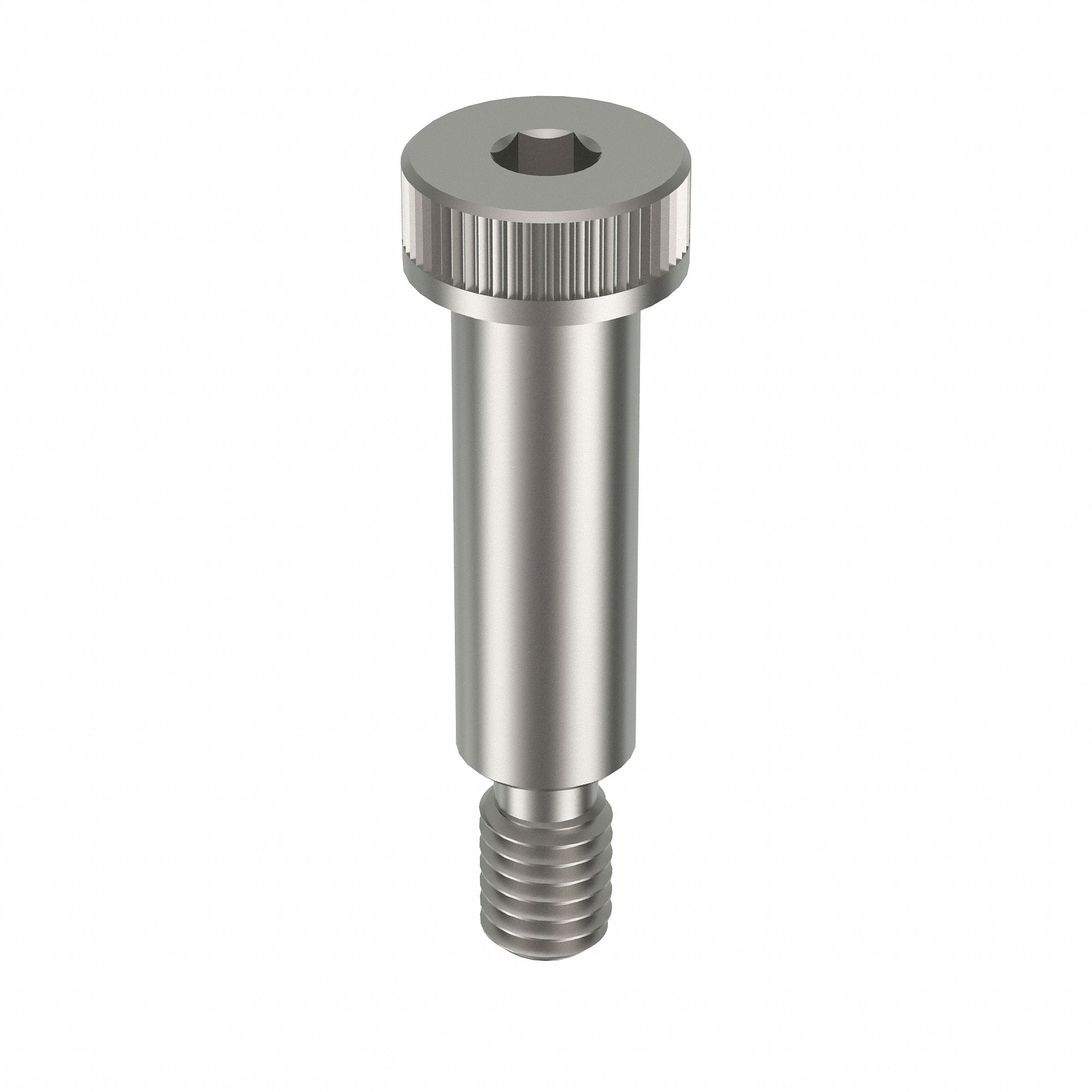 std-shoulder-screw-3-8-16-thr-size-shoulder-screw-2dnf8-2dnf8