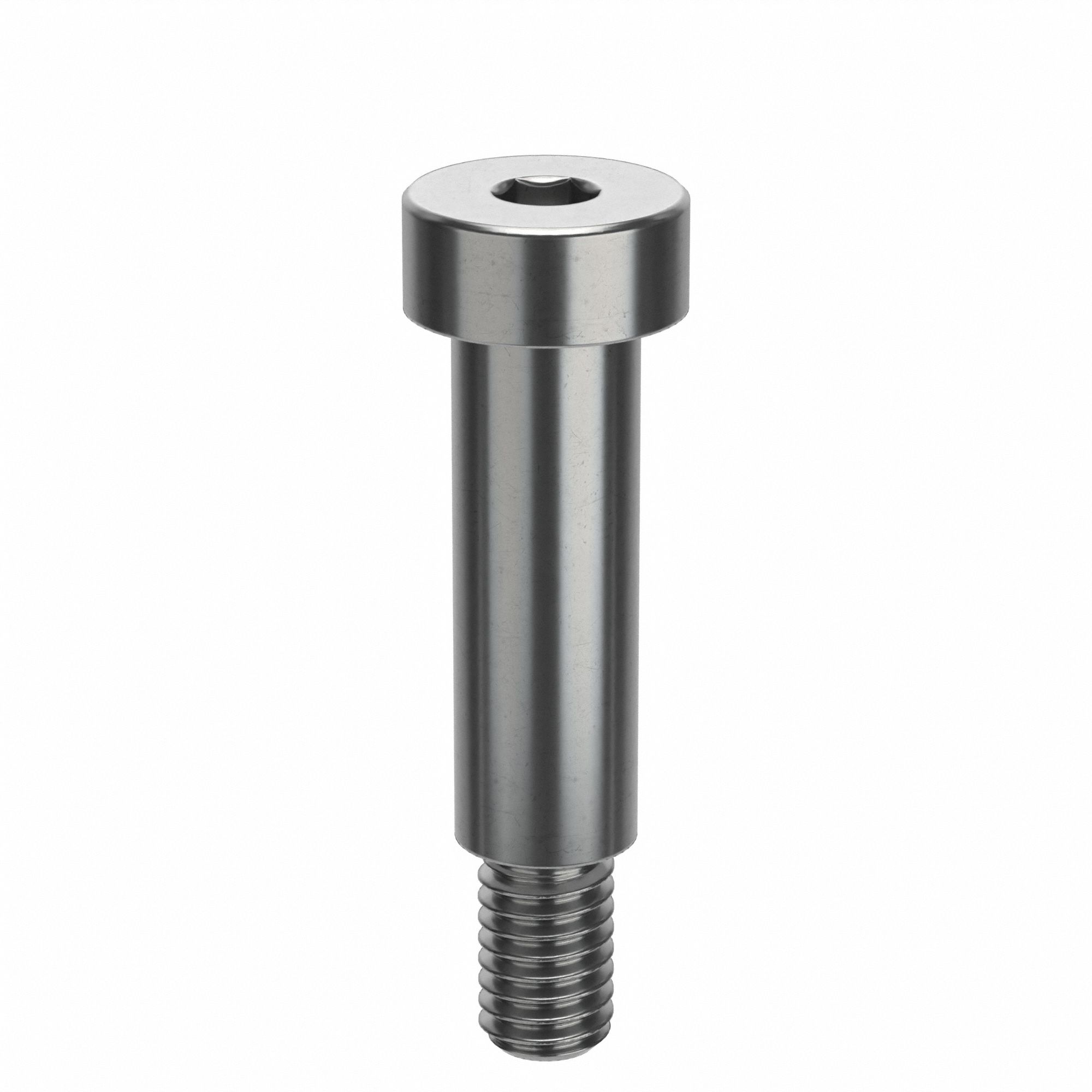 std-shoulder-screw-3-8-16-thr-size-shoulder-screw-2dng4-2dng4