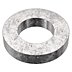 Stainless Steel Military Specification Flat Washer, Plain Fastener Finish
