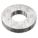 Primary Product Image