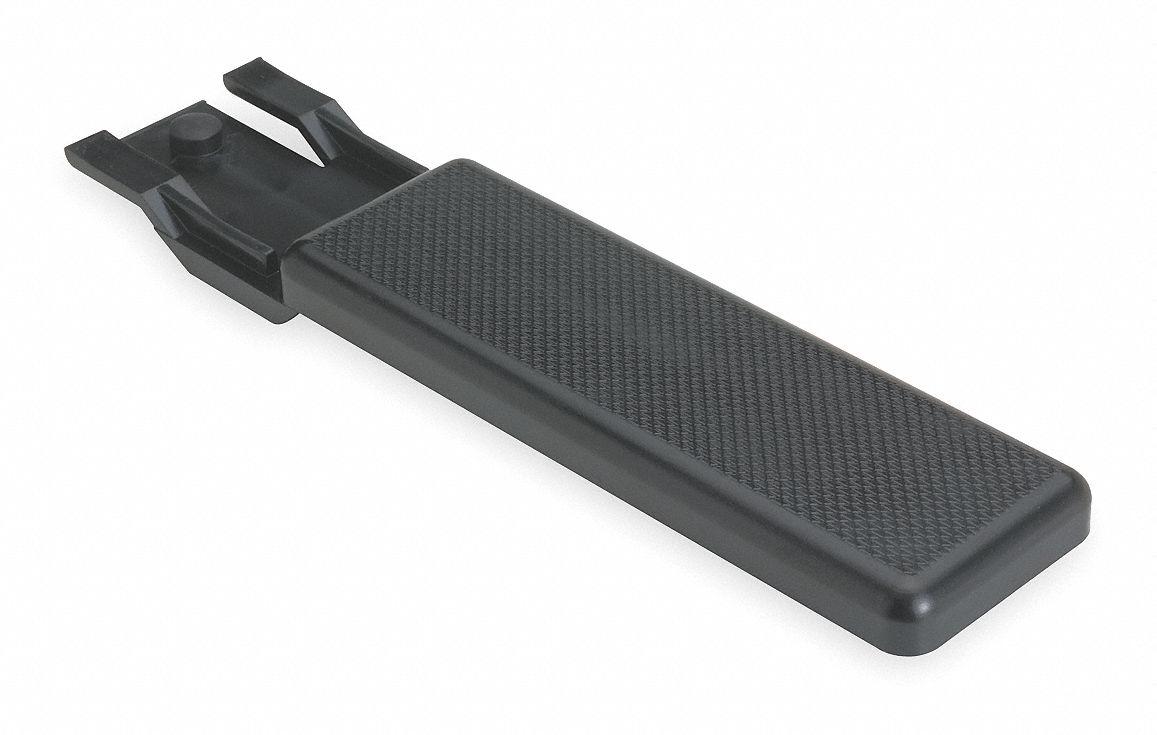 EXTENSIONS VIERGES DE TABLEAUX DE DISTRIBUTION