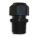 Product Image #2