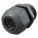Product Image #3