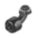 Product Image #2