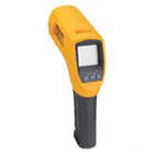 INFRARED THERMOMETER, -40  TO 1202 F