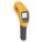 INFRARED THERMOMETER, -40  TO 1472 F