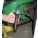 Product Image #2