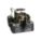 Product 360° Viewer - click to launch