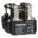 Product Image #5