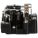 Product Image #2