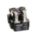 Product 360° Viewer - click to launch