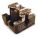 Product Image #5