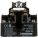 Primary Product Image